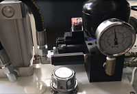 長安客戶安裝視頻